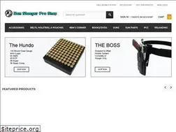 Sites similar to benstoegerproshop.com