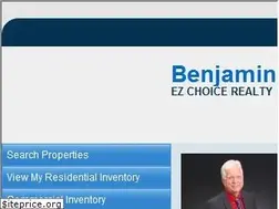 Sites similar to benstout.com