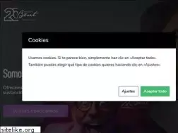 Sites similar to bent-com.com