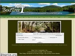 Sites similar to bent-tree.com
