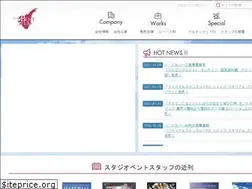 Sites similar to bent.co.jp