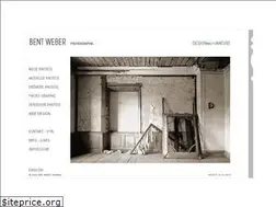 Sites similar to bent.de
