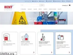 Sites similar to bent.rs