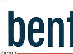 Sites similar to bent9hotyoga.com