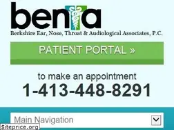 Sites similar to benta.com