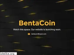 Sites similar to benta.ph