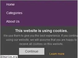 Sites similar to benta8.ph