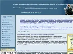 Sites similar to bentaconsult.ro