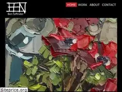 Sites similar to bentaffinder.co.uk