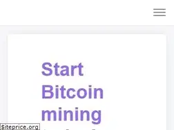 Sites similar to bentalefin.com