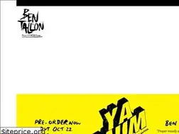 Sites similar to bentallon.com