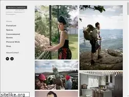 Sites similar to bentankersley.com