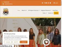 Sites similar to bentarrow.ca