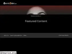 Sites similar to bentart.co