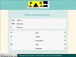 Sites similar to benteindebaere.be