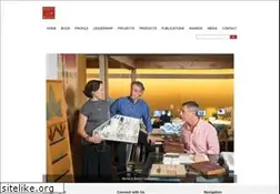 Sites similar to bentelandbentel.com