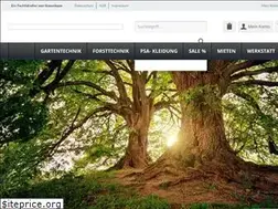 Sites similar to bentele-shop.de