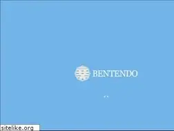 Sites similar to benten-do.co.jp