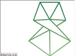 Sites similar to benten8.com