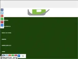 Sites similar to bentenblog.com