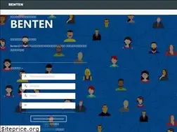 Sites similar to bentenmarket.com