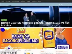 Sites similar to benteuno.com