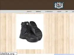 Sites similar to bentexbraga.com