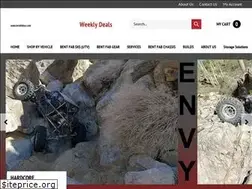 Sites similar to bentfabaz.com
