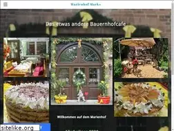 Sites similar to bentfelder.com