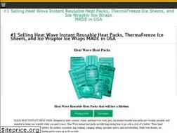 Sites similar to bentgrassconcepts.com