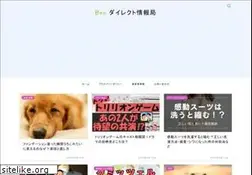 Sites similar to benthamdirect.org