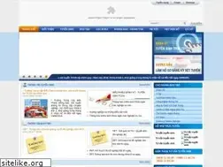 Sites similar to benthanh.edu.vn