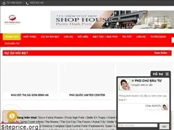 Sites similar to benthanhreal.com