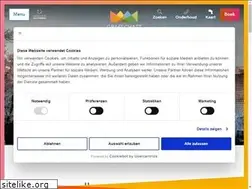 Sites similar to bentheim-duitsland.nl