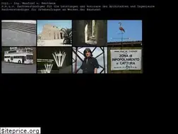 Sites similar to bentheim.de