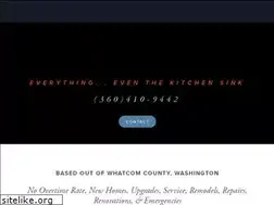 Sites similar to bentheplumber.net