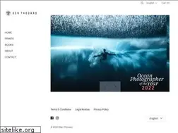 Sites similar to benthouard.com