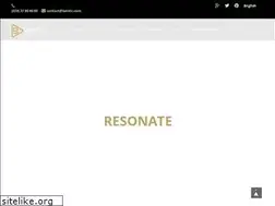 Sites similar to bentic.com