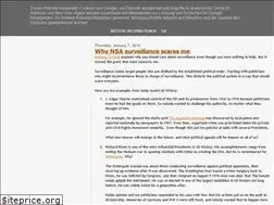 Sites similar to bentilly.blogspot.com
