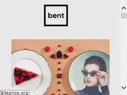 Sites similar to bentimagelab.com