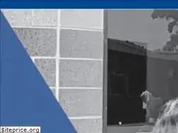 Sites similar to bentleighsc.vic.edu.au