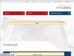 Sites similar to bentley-charles.co.uk