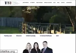 Sites similar to bentley-law.com