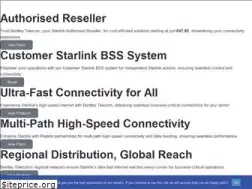 Sites similar to bentley-walker.com