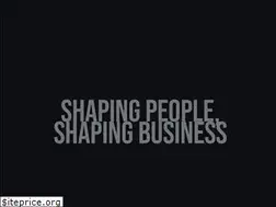 Sites similar to bentleyakpsi.org