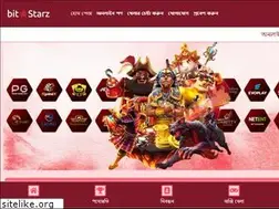 Sites similar to bentleybespokeauction.com