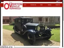 Sites similar to bentleyboys.com