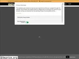 Sites similar to bentleyboysband.ie