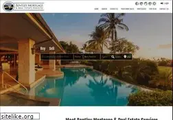 Sites similar to bentleycares.com