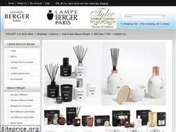 Sites similar to bentleygift.com